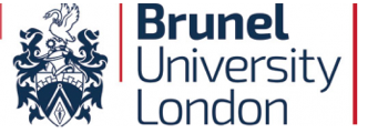 Brunel University London