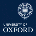 University of Oxford