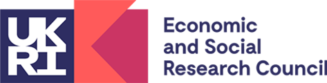 The Economic and Social Research Council