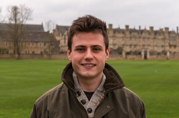 dansnow pic