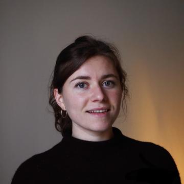 Hoffman l profile photo hoffman l profile photo