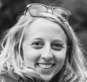 Caitlin Procter