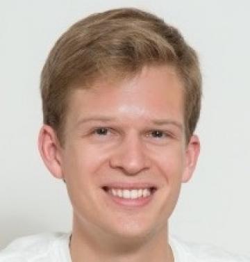 Constantin Reinprecht
