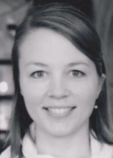 Diana Batchelor