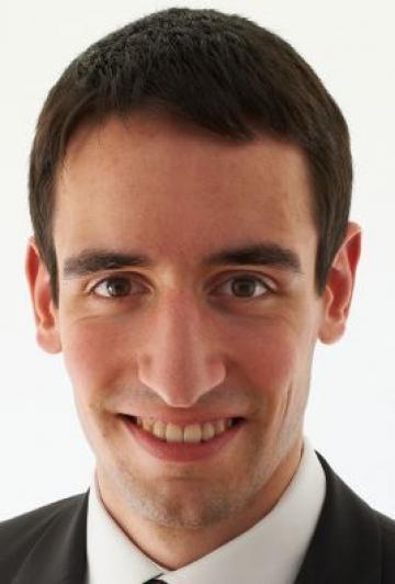 Jonas Harnau