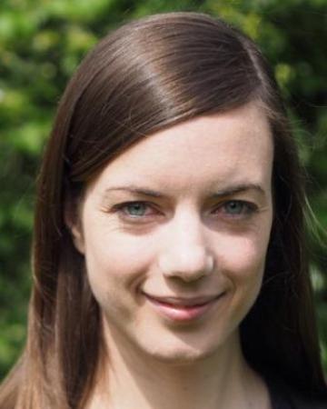 Nina Doering
