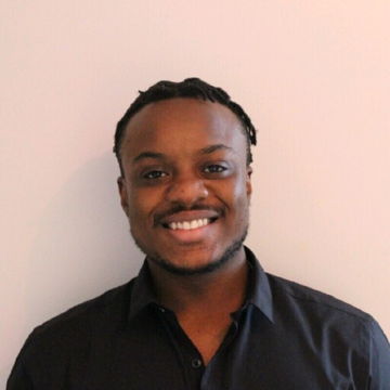 conrad kunadu