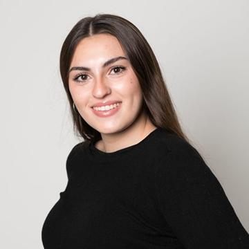 maria florencia gayraud