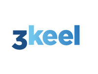 3keel logos 3keel logos
