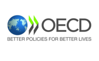 3rd oecd meeting of mining regions and cities 2020 01 02 3rd oecd meeting of mining regions and cities 2020 01 02