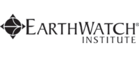About earthwatch logo about earthwatch logo