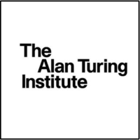 Alanturing border alanturing border