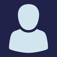 avatar gudtp website10