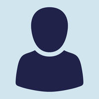 avatar gudtp website14