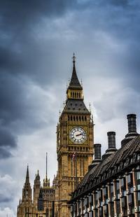 Bigben bigben