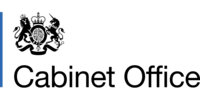 Cabofflogo cabofflogo