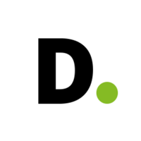 Deloittenewsmall deloittenewsmall