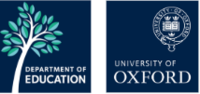 Edlogo edlogo