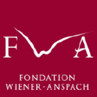Fwa logo fwa logo