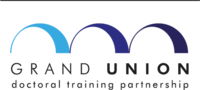 gudtp logo