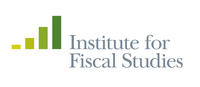 Ifs logo square ifs logo square