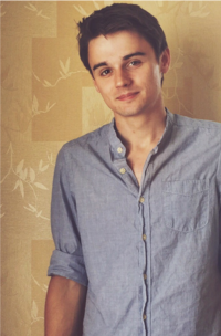 jevans photo
