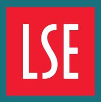 Lse edit lse edit