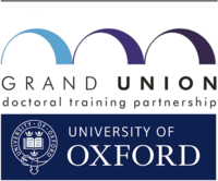 Merged logo merged logo