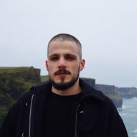 nilo pedrazzini photo profile