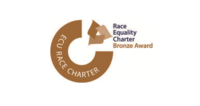 Race equality charter