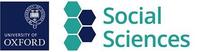 Social science larger logo new social science larger logo new