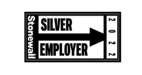 Stonewall logo