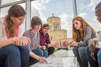 The student consultancy 640x400 the student consultancy 640x400