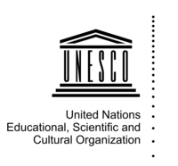 Unesco logo english svg unesco logo english svg
