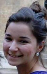 Swetlana Schuster