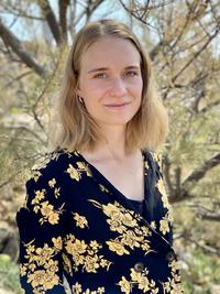 barbara roggeveen bio photo