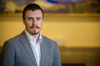 conorjudge headshot oct23