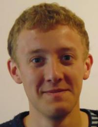 Tom Fleming