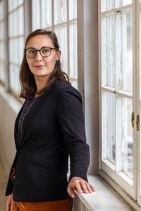 jfpankportrait