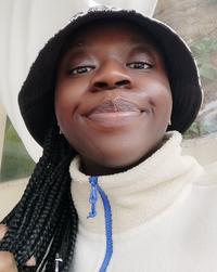 ope olusoga