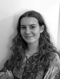 work photo