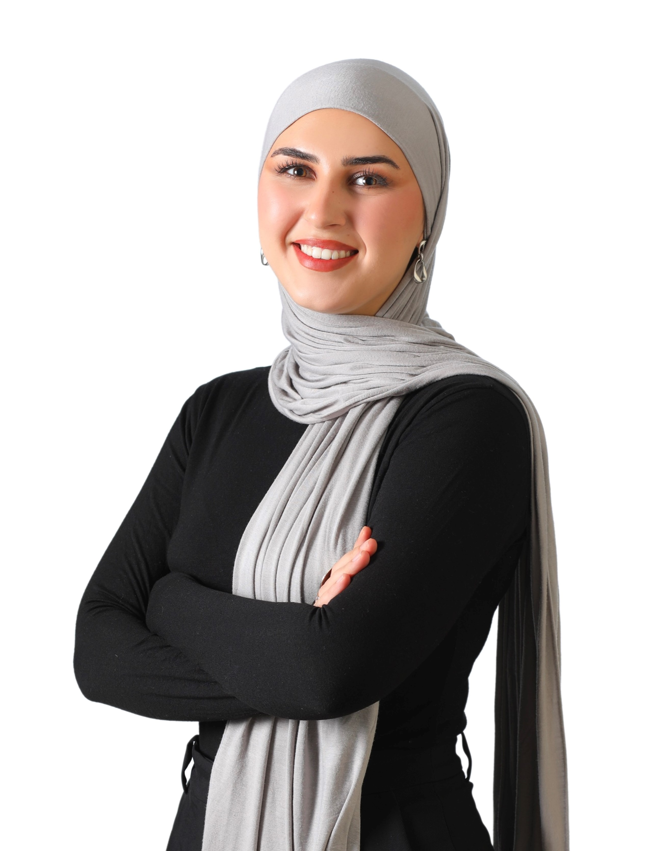 maya aljaber