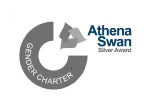Athena Swan logo