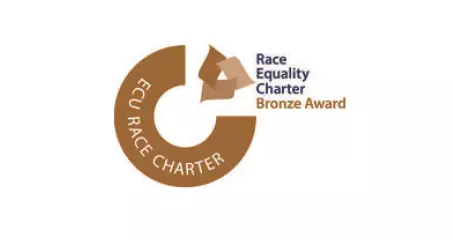 race equality charter