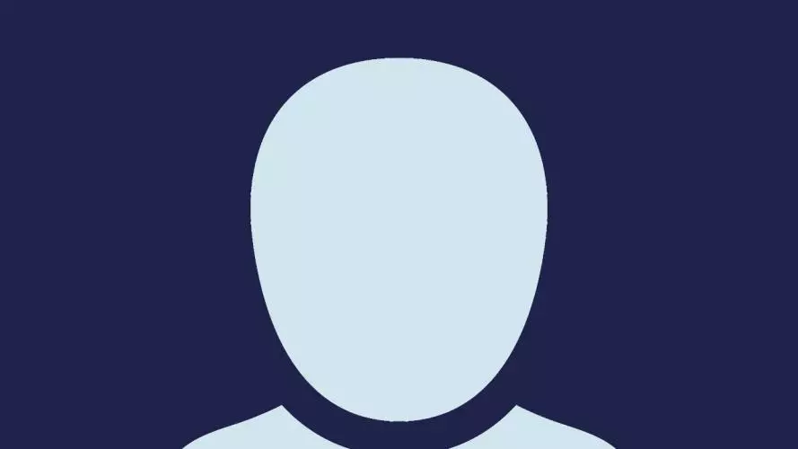 avatar gudtp website10