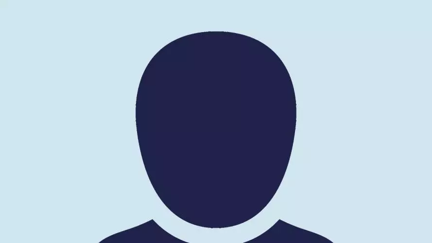 avatar gudtp website14