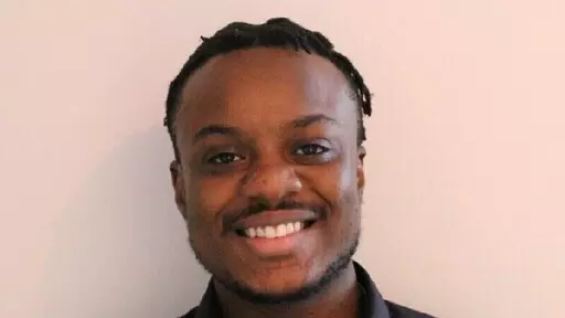 conrad kunadu
