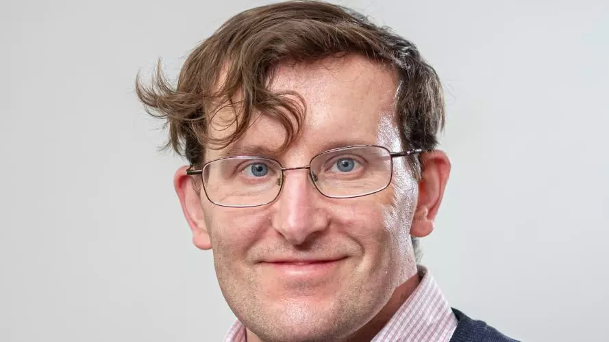 james sharrock 0006