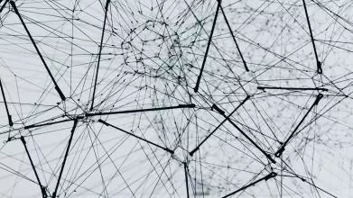 connection links structure
