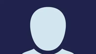 avatar gudtp website10